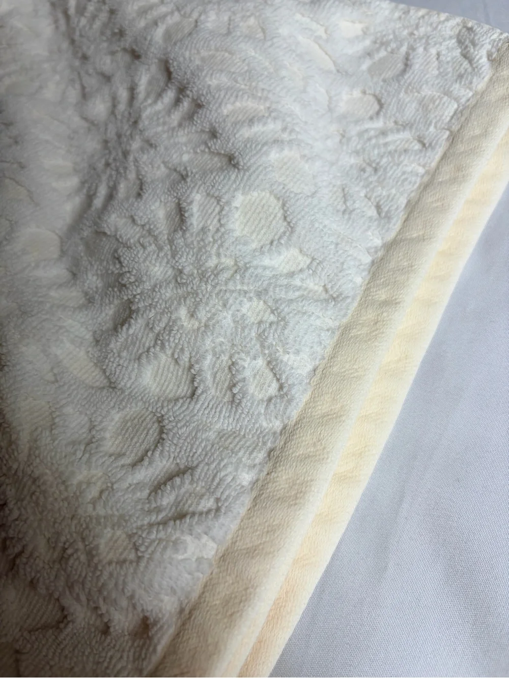 Peri Home new without